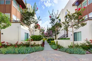 9210 Joshua, Downey, CA 90240 - Photo 1