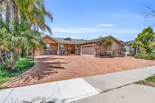 20551 Madison, Torrance, CA 90503 - Photo 1