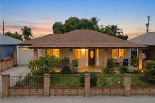 22418 Neptune Ave, Carson, CA 90745 - Photo 1