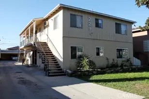 229 S 5th St, Montebello, CA 90640 - Photo 1