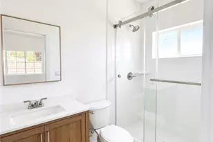 14623 Cullen St, Whittier, CA 90603 - Photo 1