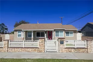 14129 Dalwood Ave, Norwalk, CA 90650 - Photo 1