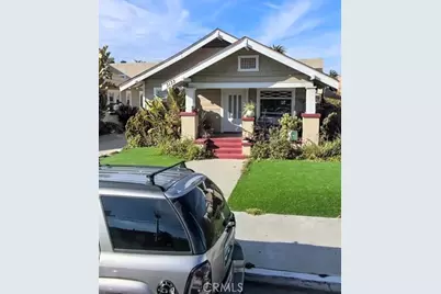 3135 E 4th, Long Beach, CA 90814 - Photo 1