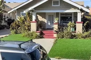 3135 E 4th, Long Beach, CA 90814 - Photo 1