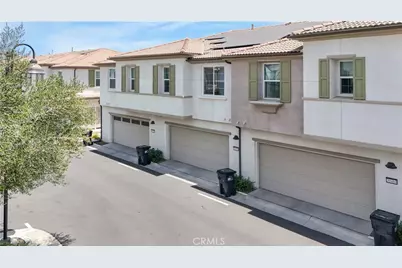 30456 Hopetown, Menifee, CA 92584 - Photo 1