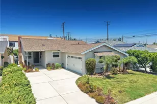 11911 Susan Ave, Downey, CA 90242 - Photo 1