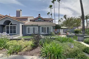 3710 Strawberry Creek Way, Ontario, CA 91761 - Photo 1