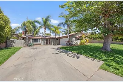 10937 Desert Sand Avenue, Riverside, CA 92505 - Photo 1