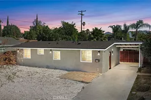 2218 Broadway, San Bernardino, CA 92410 - Photo 1