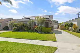 7628 Vicki Dr, Whittier, CA 90606 - Photo 1