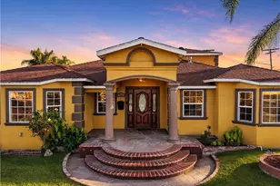 7802 Adwen, Downey, CA 90241 - Photo 1