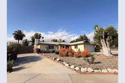 2350 Thata, Hemet, CA 92544 - Photo 1