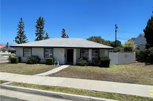 2604 Norsewood, Rowland Heights, CA 91748 - Photo 1