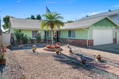 17509 Balfern Avenue, Bellflower, CA 90706 - Photo 1