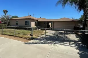 22465 Bay Ave, Moreno Valley, CA 92553 - Photo 1
