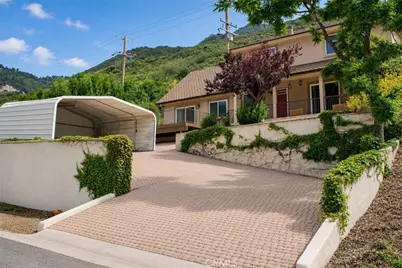 1781 Forrest #A, Crestline, CA 92404 - Photo 1