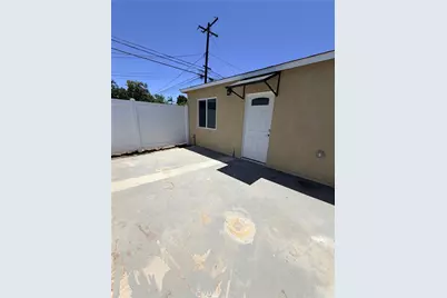 8602 Springer #A, Downey, CA 90242 - Photo 1