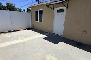 8602 Springer, Downey, CA 90242 - Photo 1