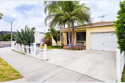 4001 E Imperial, Lynwood, CA 90262 - Photo 1