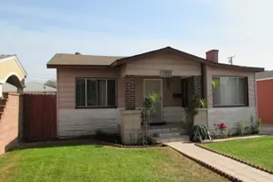 10330 San Luis, South Gate, CA 90280 - Photo 1