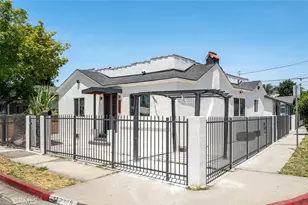 13409 S Largo Ave, Compton, CA 90222 - Photo 1