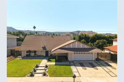 1523 Latchford, Hacienda Heights, CA 91745 - Photo 1