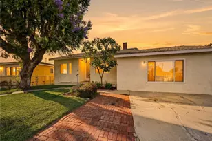 1695 James Pl, Pomona, CA 91767 - Photo 1