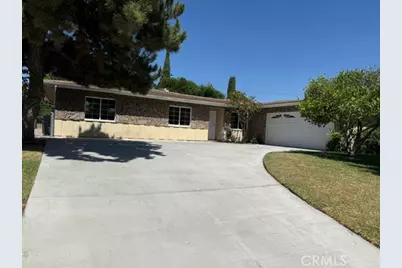 1560 N Vista, Rialto, CA 92376 - Photo 1