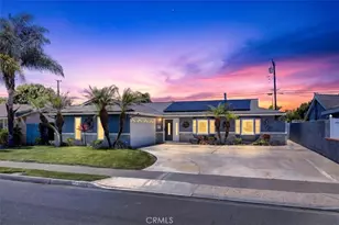 6691 Chapman Ave, Garden Grove, CA 92845 - Photo 1