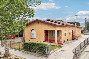 1359 S Downey Rd, Los Angeles, CA 90023 - Photo 1