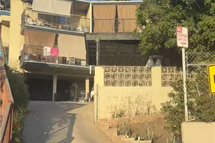 1042 N Rowan, Los Angeles, CA 90063 - Photo 1