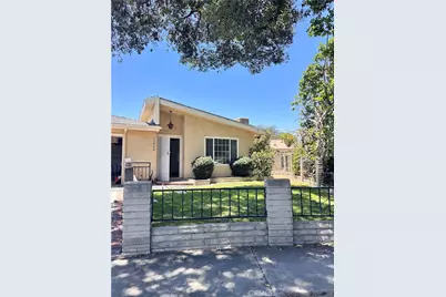13040 Cantrece, Cerritos, CA 90703 - Photo 1
