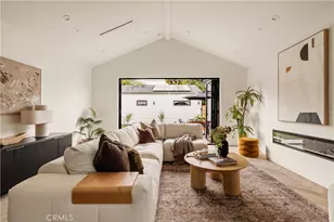 15337 Lemay St, Van Nuys, CA 91406 - Photo 1