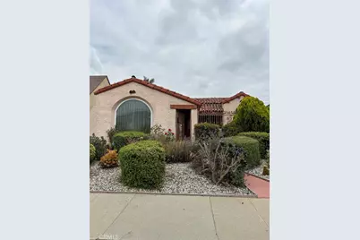 7032 7032 2nd Ave, Los Angeles, CA 90043 - Photo 1