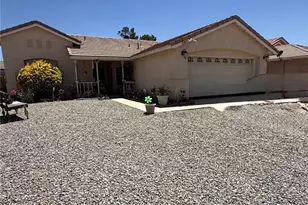 11363 Addison, Adelanto, CA 92301 - Photo 1