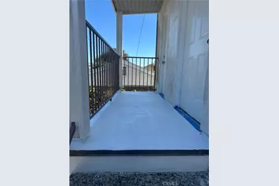 2740 Cudahy, Huntington Park, CA 90255 - Photo 1