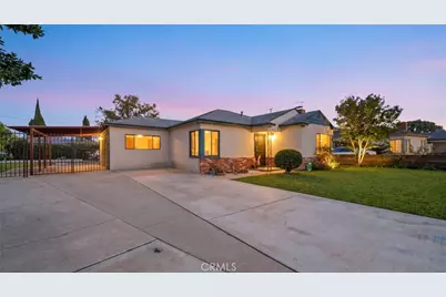 8311 La Docena, Pico Rivera, CA 90660 - Photo 1