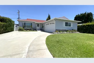 12713 Foster Rd, Norwalk, CA 90650 - Photo 1