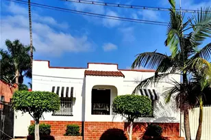 7017 Wilson Ave, Los Angeles, CA 90001 - Photo 1