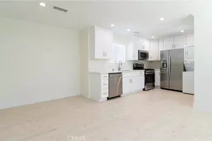 11831 Pomering, Downey, CA 90241 - Photo 1