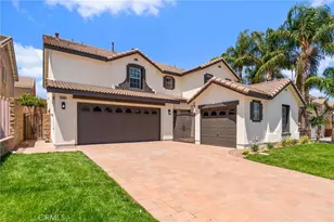 13404 Cumberland, Fontana, CA 92336 - Photo 1