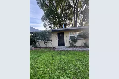 222 E Rosewood Court, Ontario, CA 91764 - Photo 1