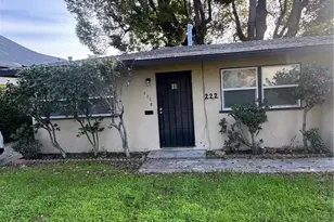 222 E Rosewood Ct, Ontario, CA 91764 - Photo 1