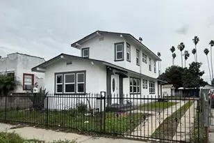4457 Mettler St, Los Angeles, CA 90011 - Photo 1