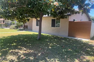 310 N Mountain View, Santa Ana, CA 92703 - Photo 1