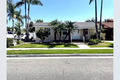 9488 Foster, Bellflower, CA 90706 - Photo 1