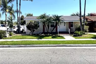 9488 Foster, Bellflower, CA 90706 - Photo 1