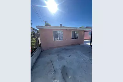 14409 Gundry Avenue, Paramount, CA 90723 - Photo 1
