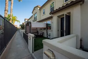 12355 Azaleas Dr, Santa Fe Springs, CA 90670 - Photo 1