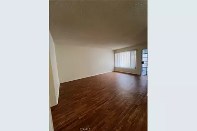 535 E Hazel #6, Inglewood, CA 90302 - Photo 1